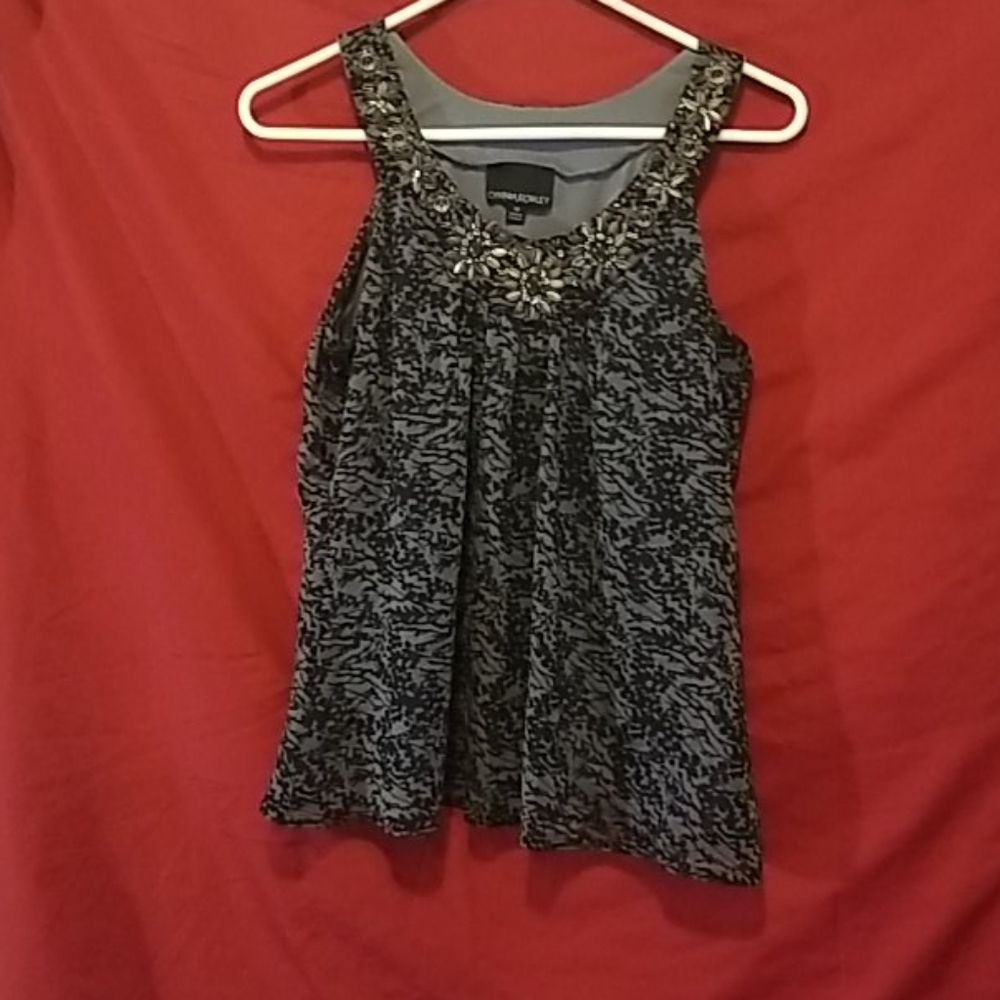 tunic